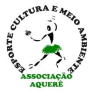 Aquerê